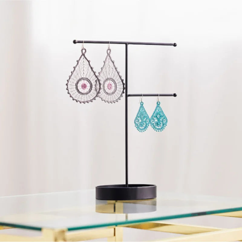 PFAFF creative performance 950