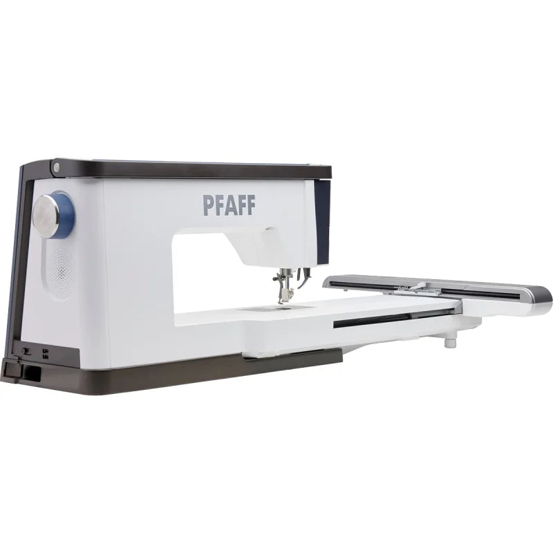 PFAFF creative performance 950