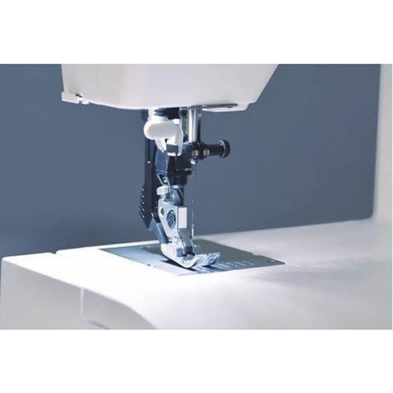 PFAFF Select 3.2 (neue Version)