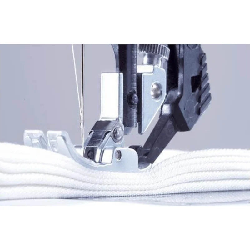 PFAFF Select 3.2 (neue Version)