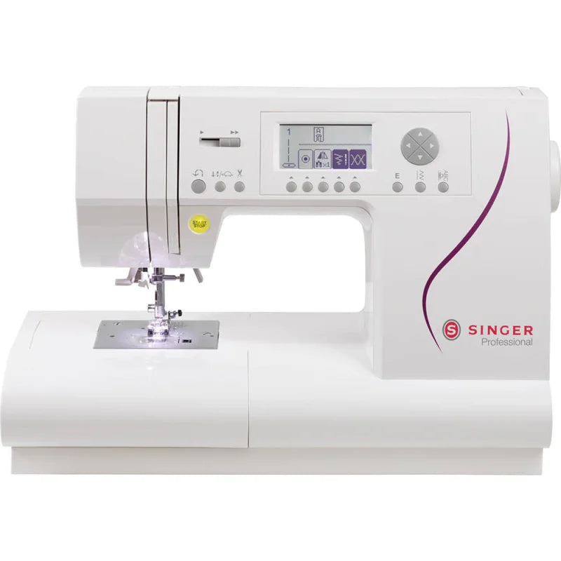 SINGER C430 Professional