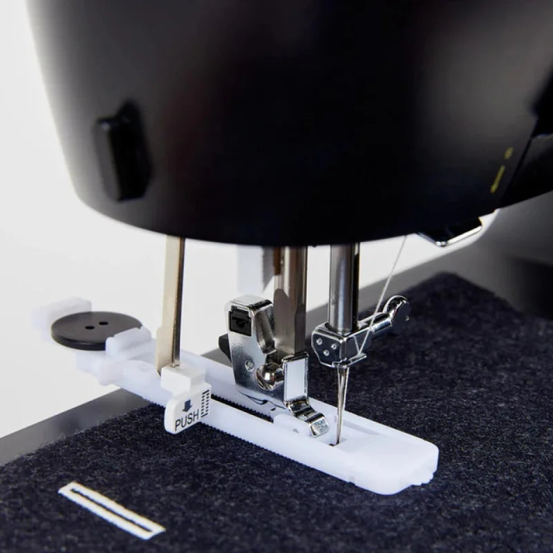 SINGER HD500 Classic