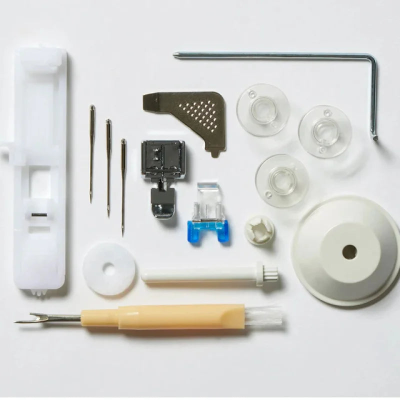 SINGER HD500 Classic