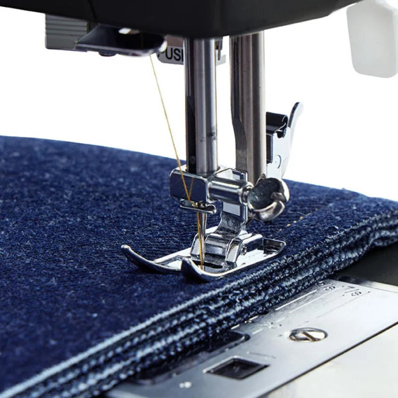 SINGER Heavy Duty 4432 Black Edition