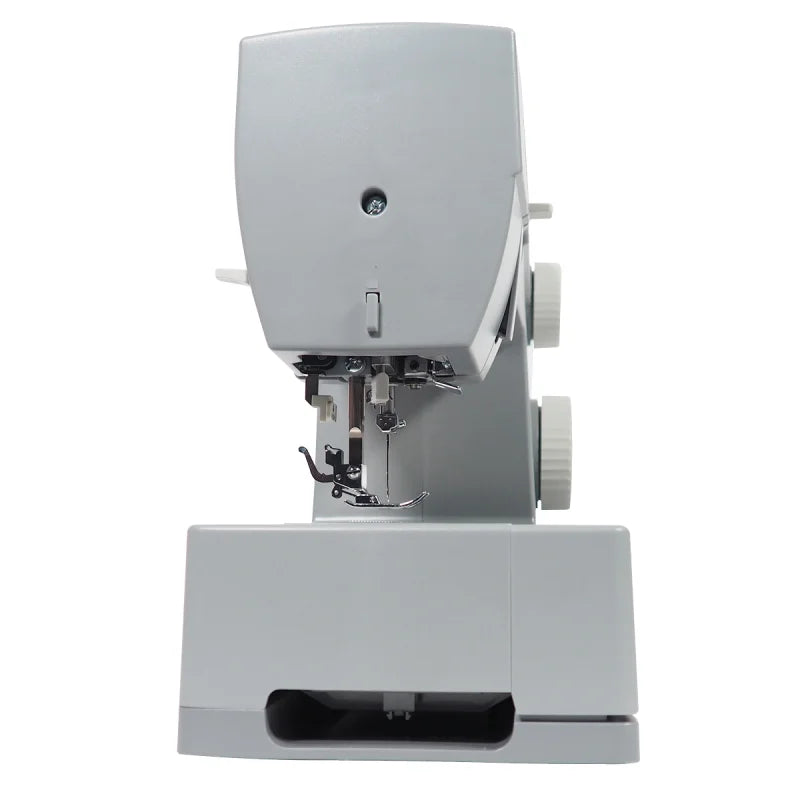 SINGER Heavy Duty 4432