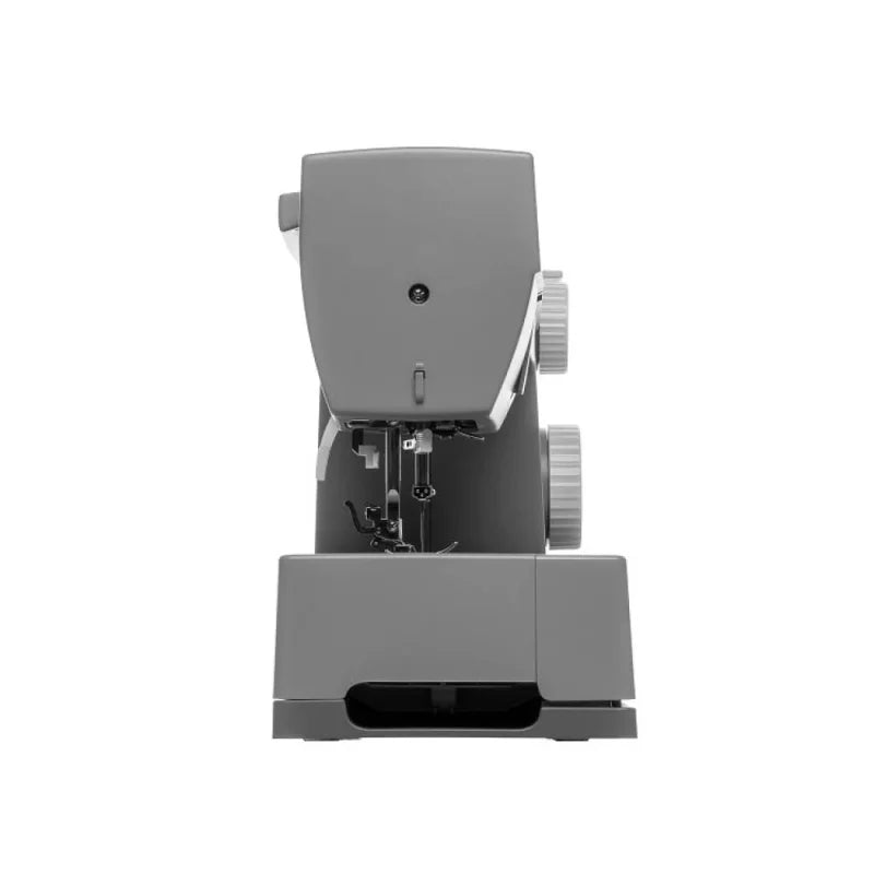 SINGER Heavy Duty Jeans 6335M Denim