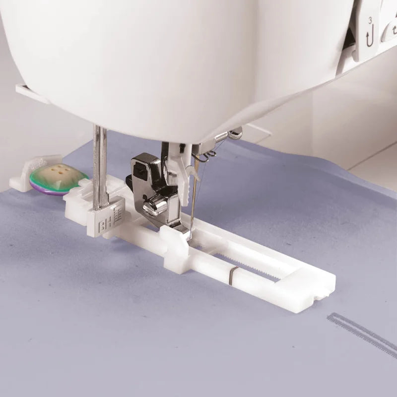 SINGER Patchwork 7285Q