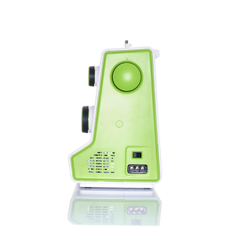 Smarter 140s by PFAFF