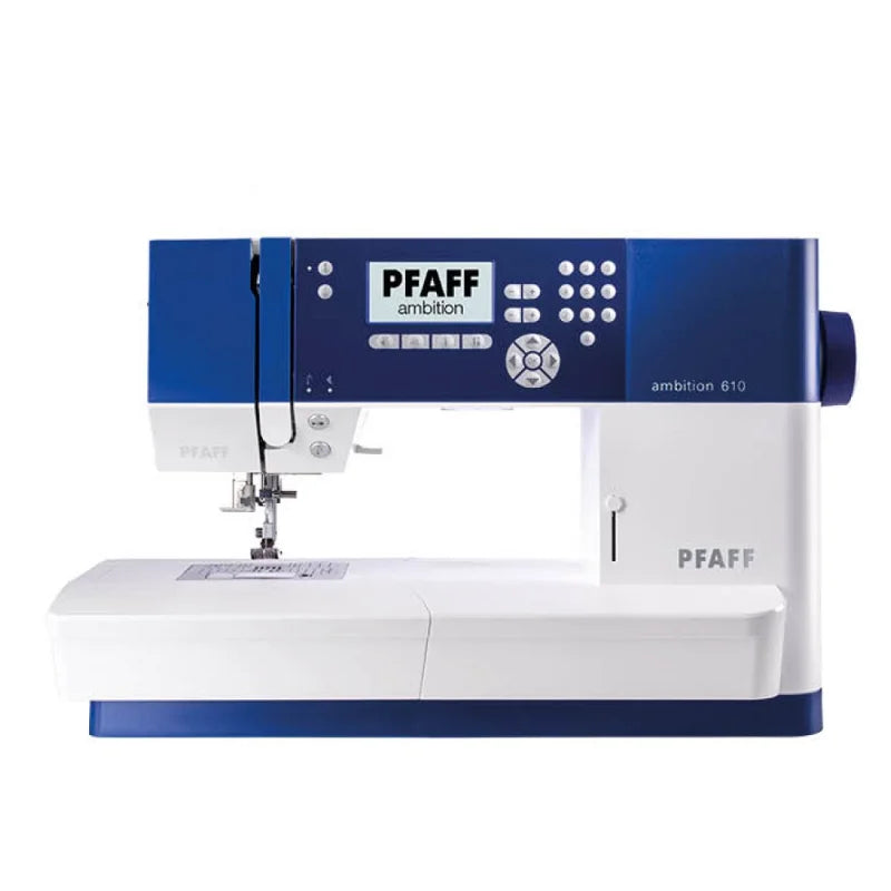 PFAFF