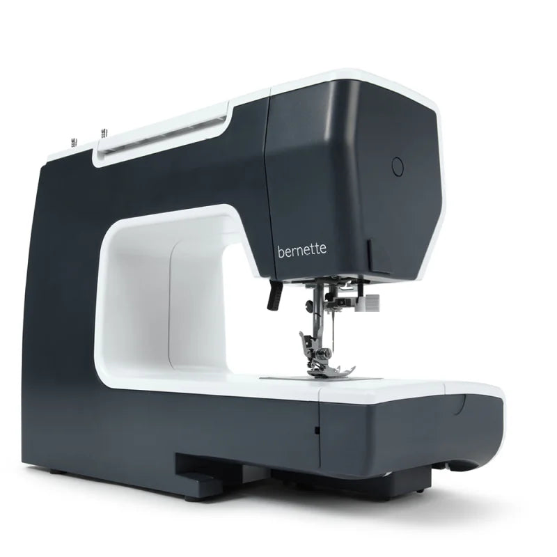 BERNETTE b33 – Neu