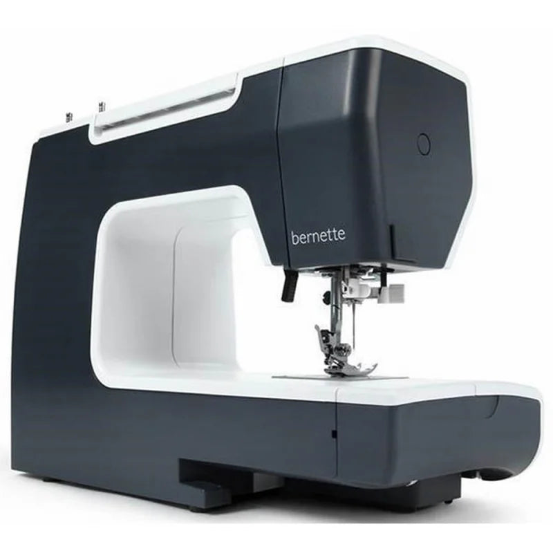 BERNETTE b35 – Neu