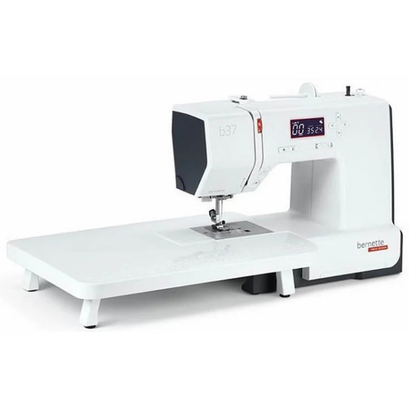 BERNETTE b37 – Neu