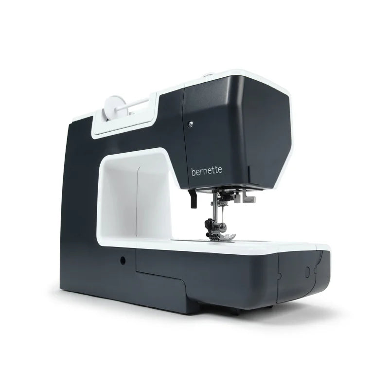 BERNETTE b38 – Neu