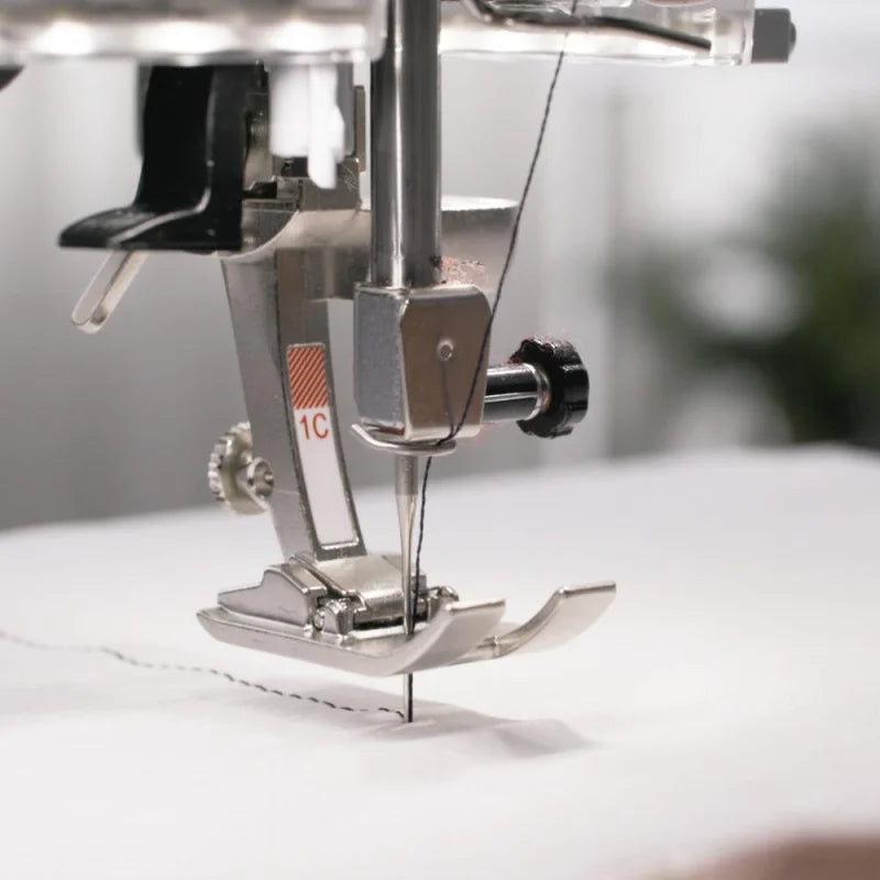 BERNINA 540