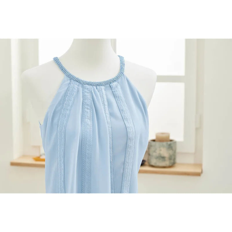 BROTHER DX70 Special Edition