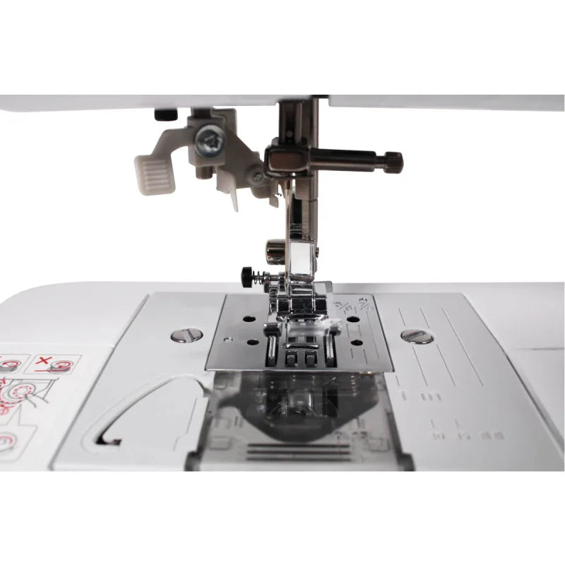 Brother FS70WTx Patchwork Computer-Nähmaschine