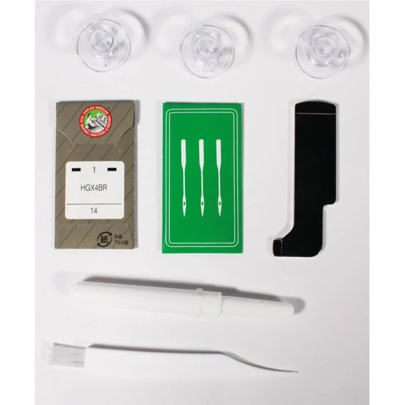 Brother FS70WTx Patchwork Computer-Nähmaschine