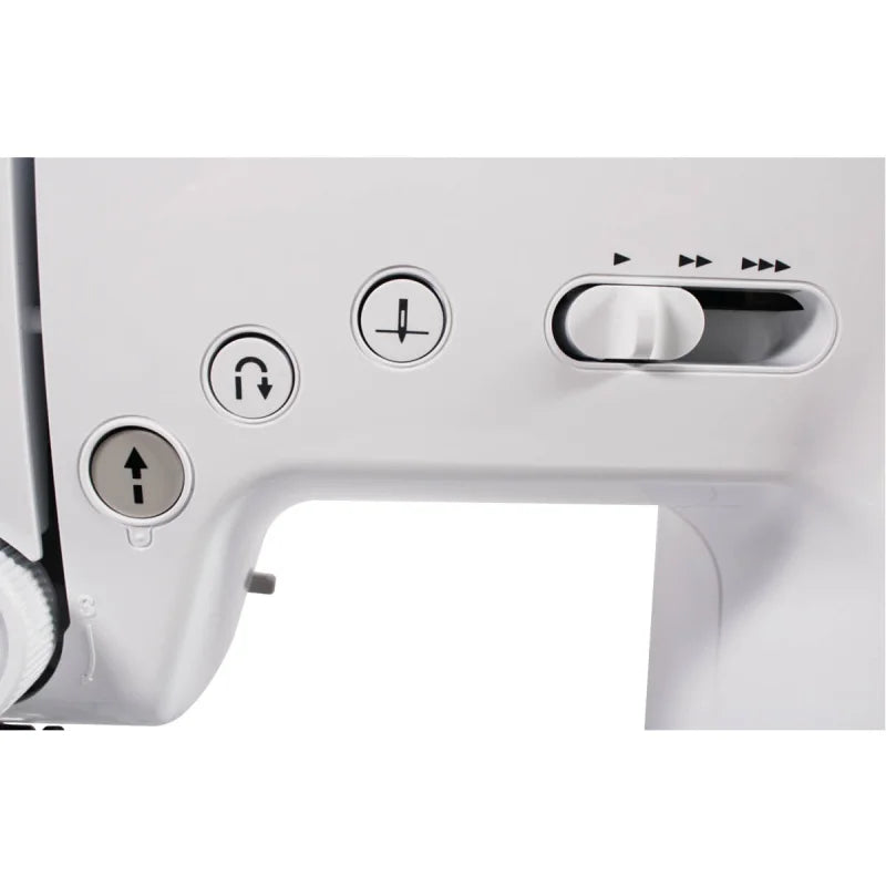 Brother FS70WTx Patchwork Computer-Nähmaschine