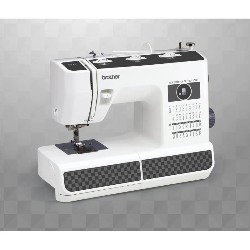 Brother HF37
