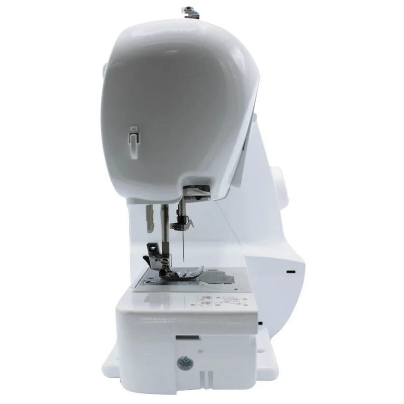 BROTHER Innov-is 10 Anniversary