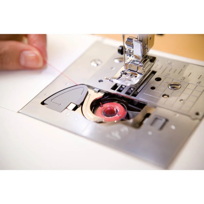 BROTHER Innov-is 10 Anniversary