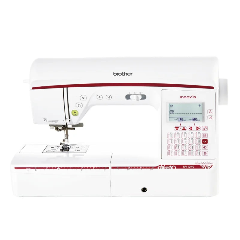 BROTHER Innov-is 1040 SE