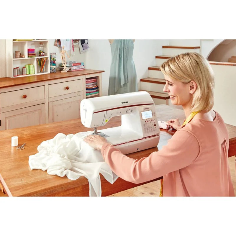 BROTHER Innov-is 1040 SE