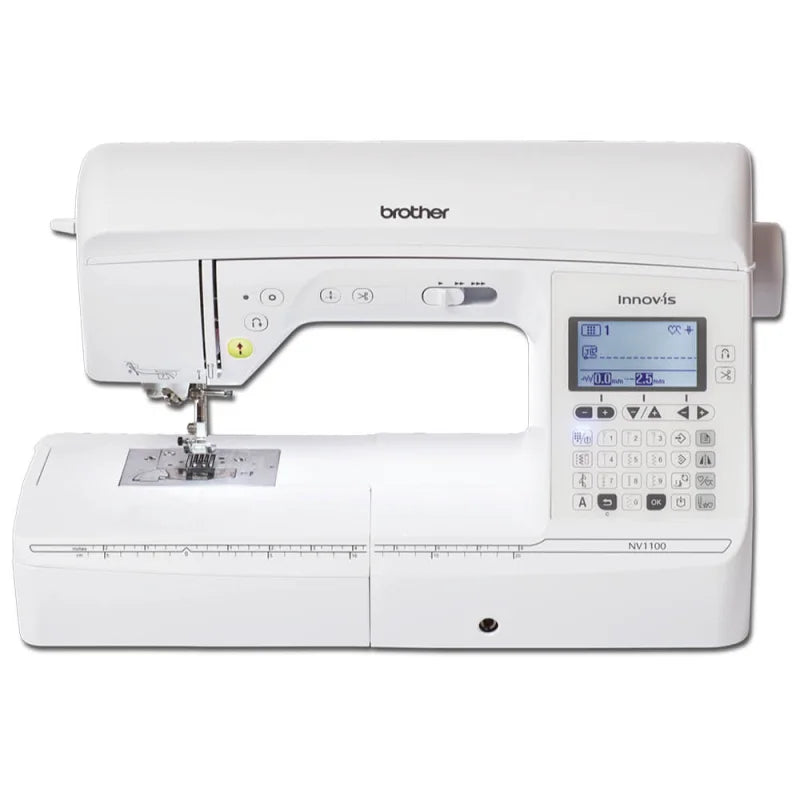 BROTHER Innov-is 1100