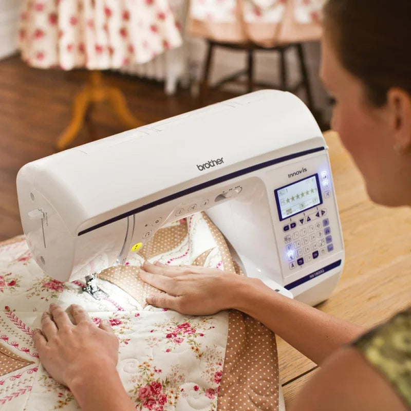 BROTHER Innov-is 1800Q