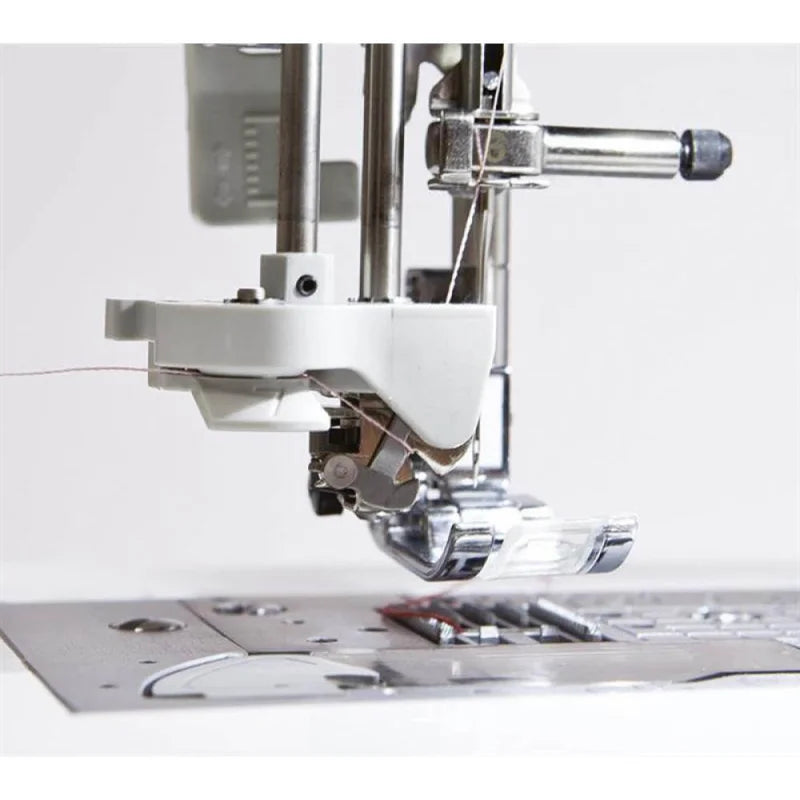 BROTHER Innov-is 1800Q