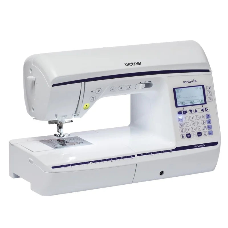BROTHER Innov-is 1800Q