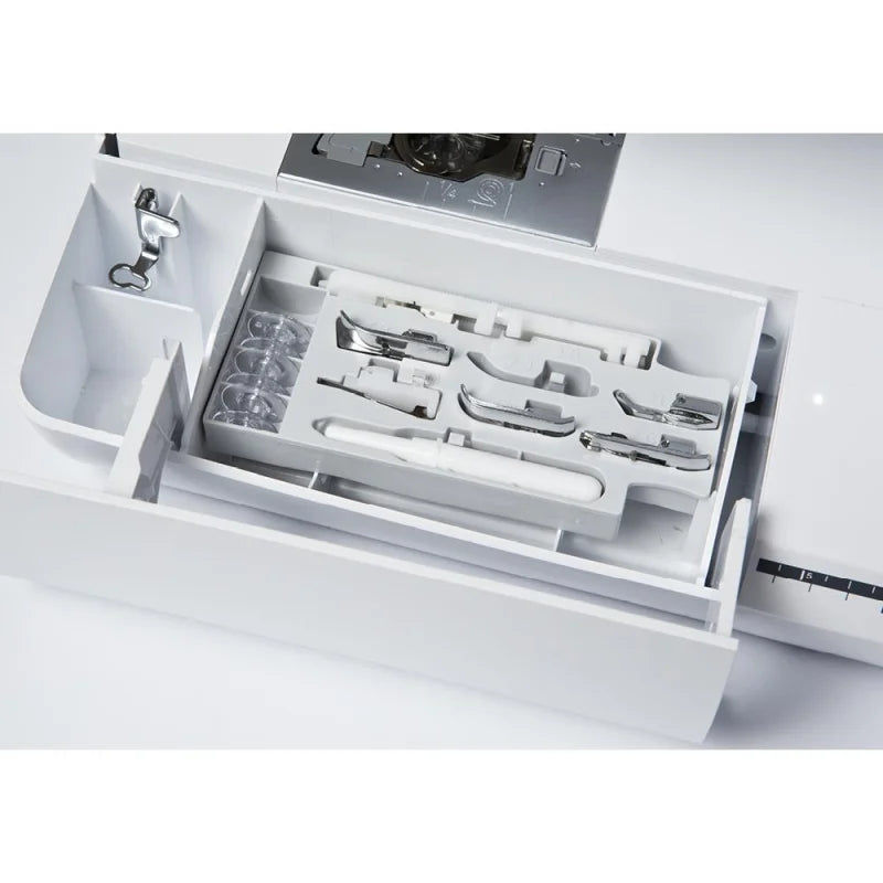 BROTHER Innov-is 1800Q