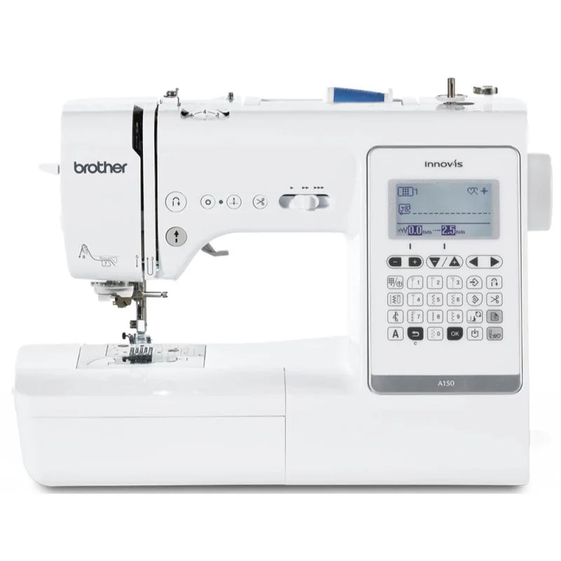 BROTHER Innov-is A150