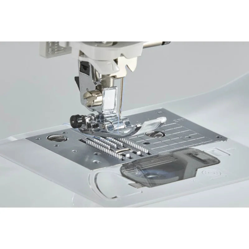 BROTHER Innov-is A150