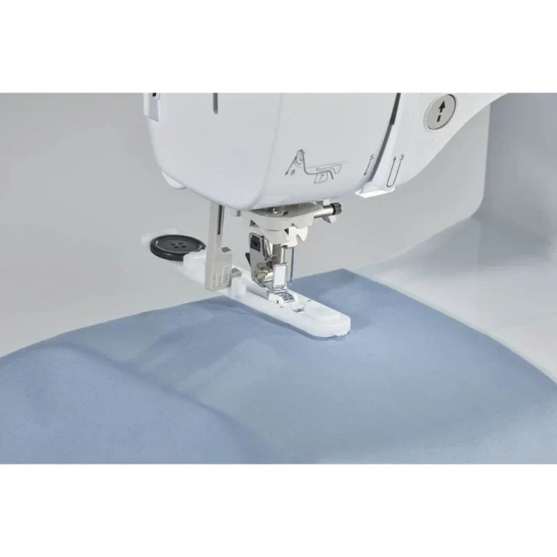 BROTHER Innov-is A150