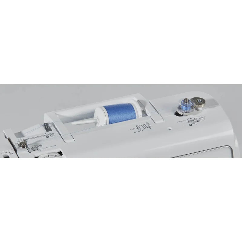 BROTHER Innov-is A16