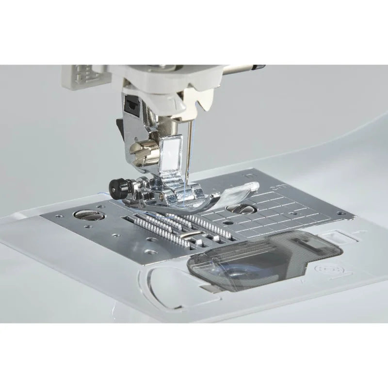 BROTHER Innov-is A16