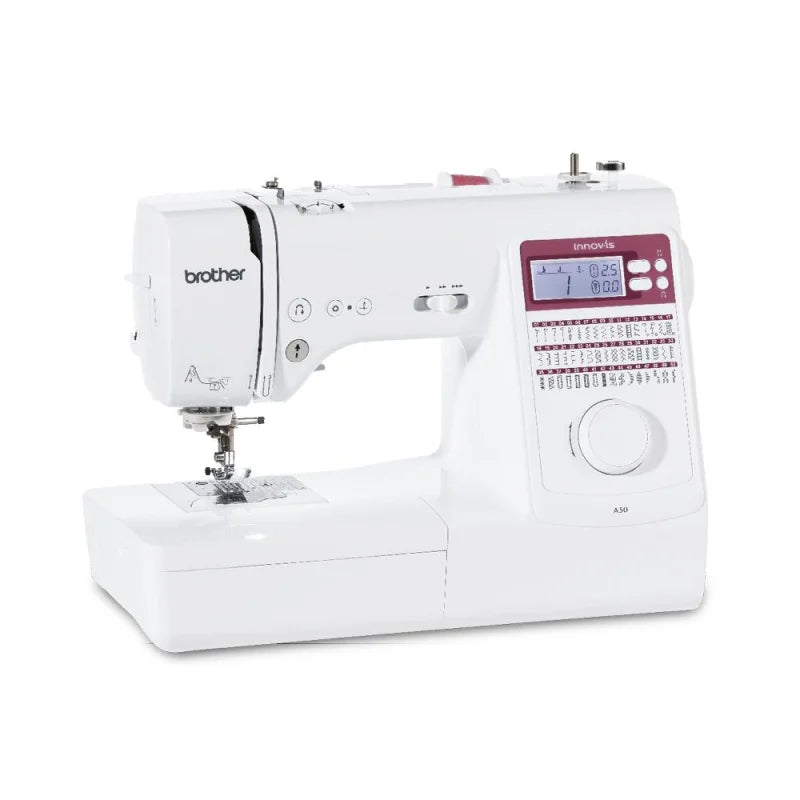 BROTHER Innov-is A50