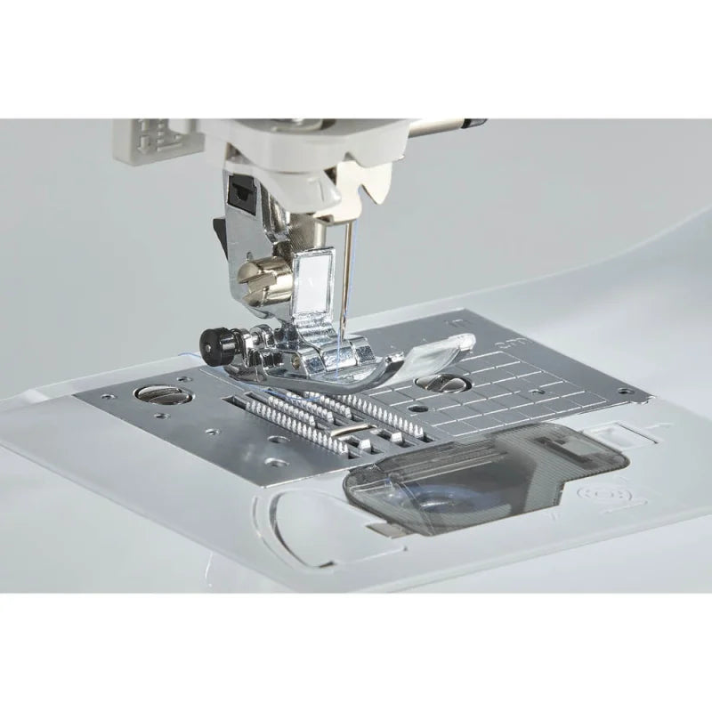 BROTHER Innov-is A50