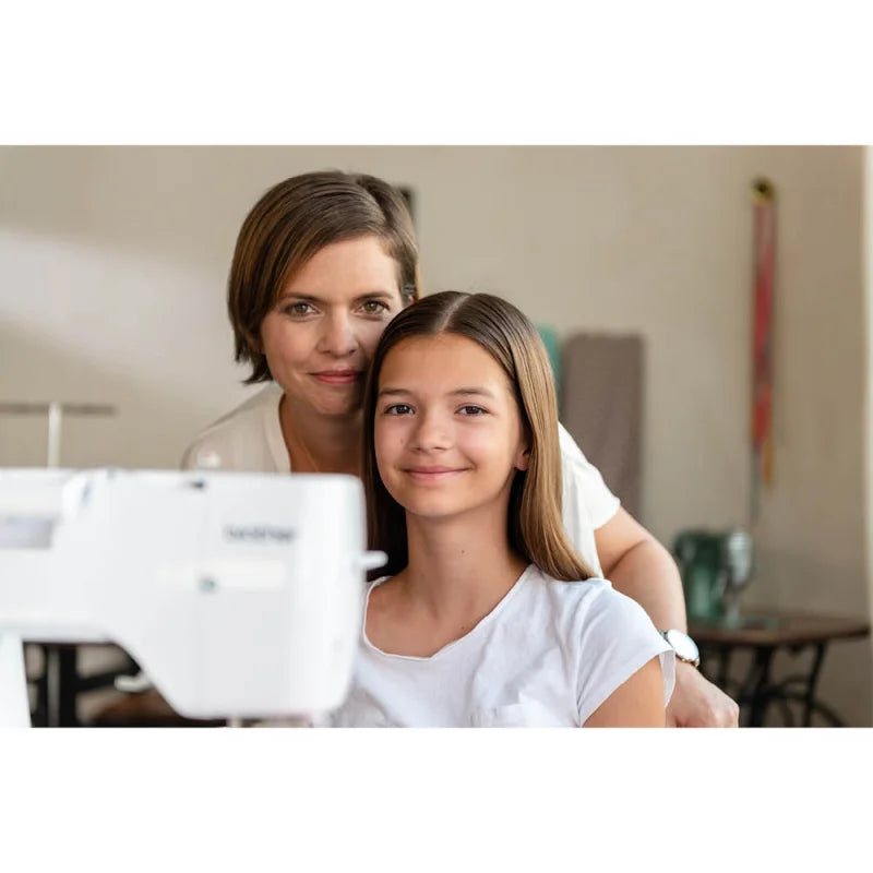 BROTHER Innov-is A50