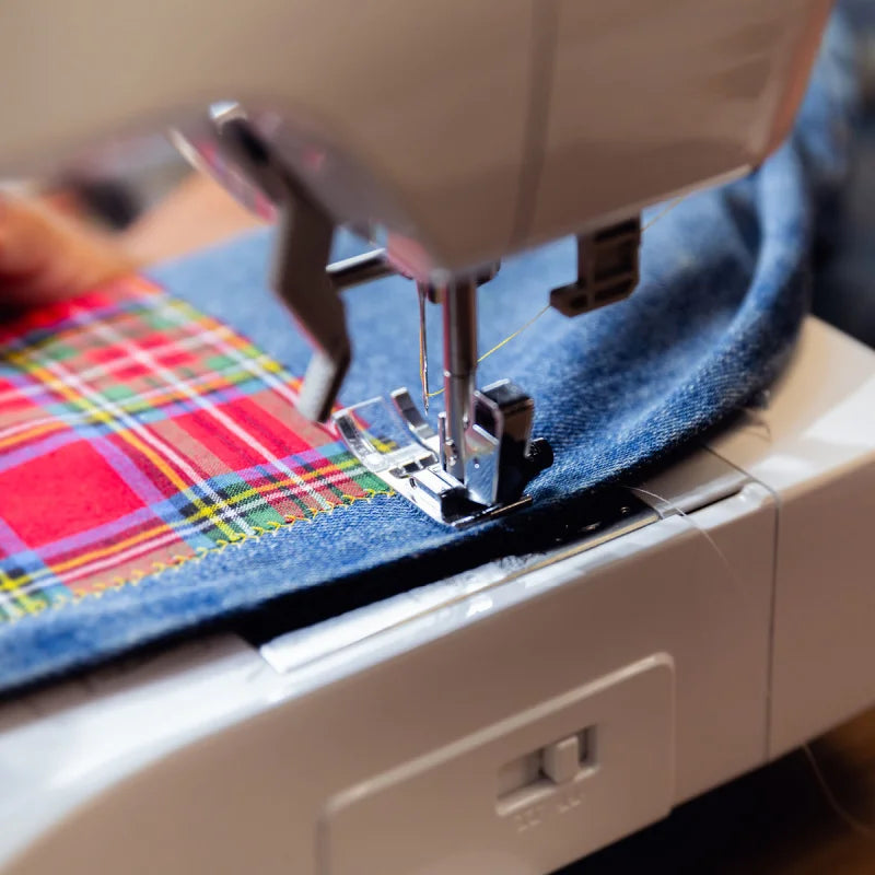 Brother Innov-is A65