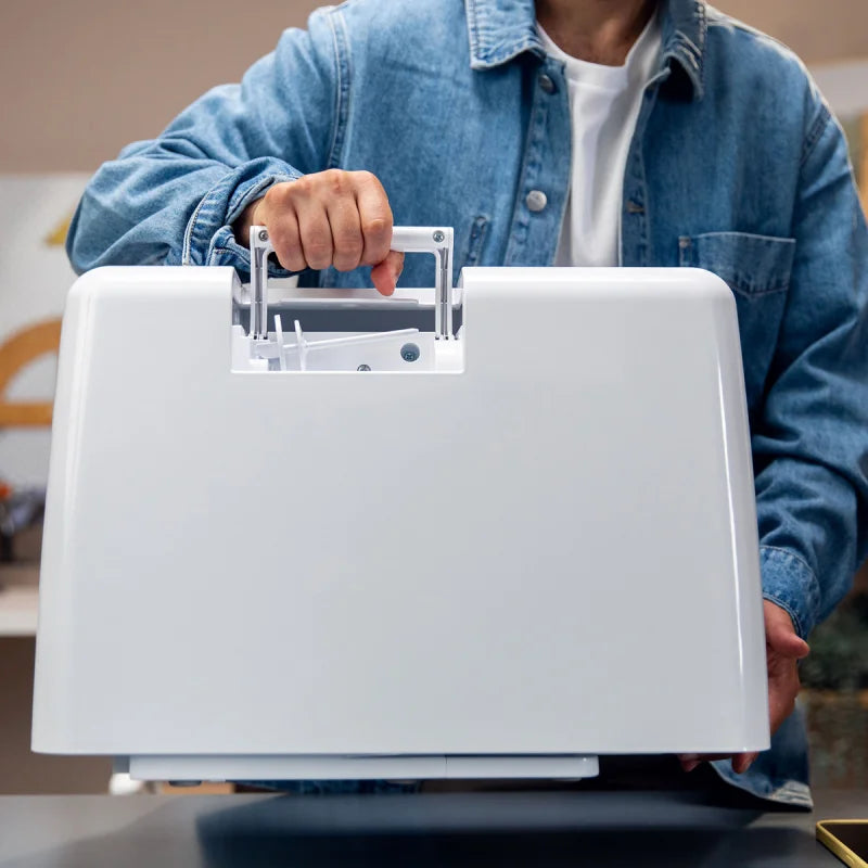 Brother Innov-is A65