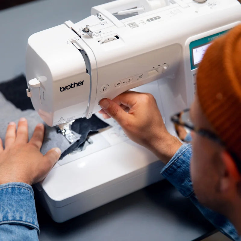 Brother Innov-is A65