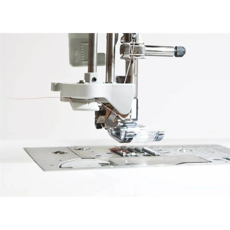 BROTHER Innov-is F410