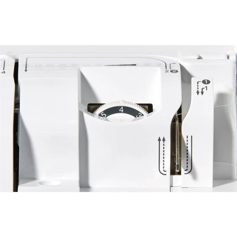 BROTHER Innov-is F410