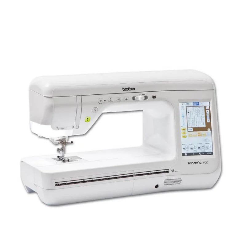 BROTHER Innov-is VQ2