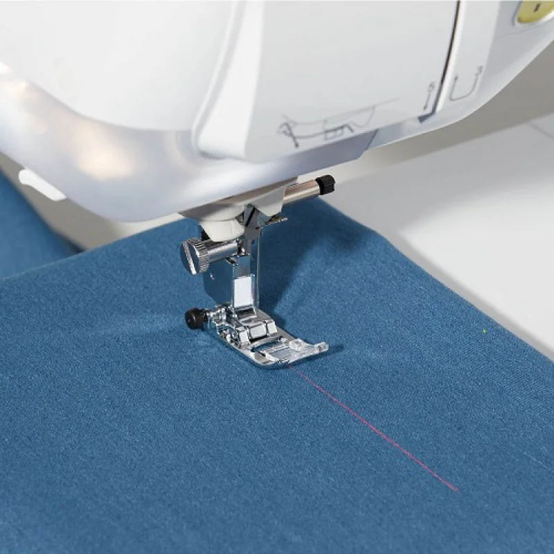 BROTHER Innov-is VQ4