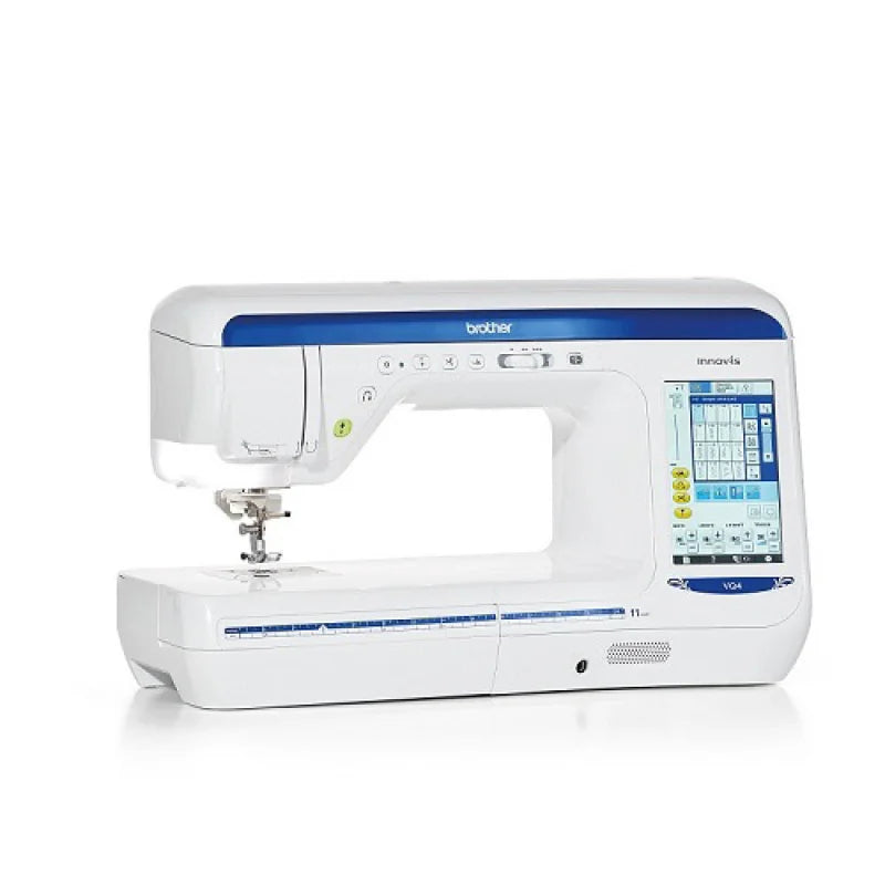 BROTHER Innov-is VQ4