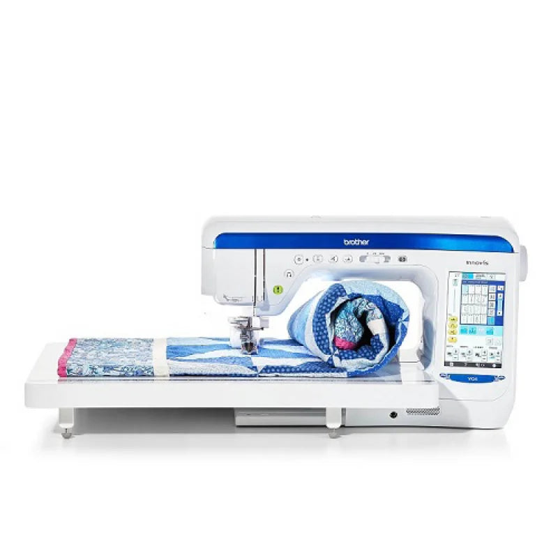 BROTHER Innov-is VQ4