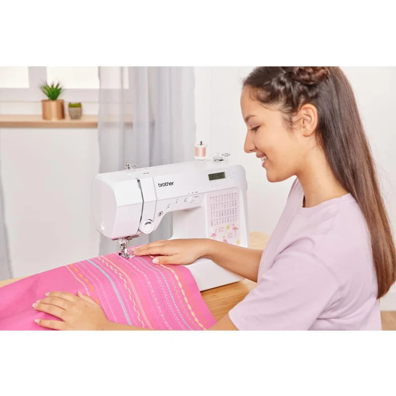 BROTHER KD40s Little Angel